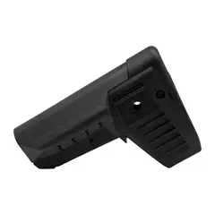 BCMGUNFIGHTER  Stock SOPMOD Mod 1 Compartment Black - photo 2