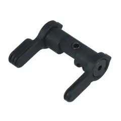 Adjustable/Reversible Selector - photo 2