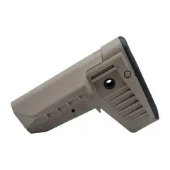 BCMGUNFIGHTER  Stock SOPMOD Mod 1 Compartment FDE - photo 1