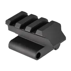 AK Picatinny End Plate Adaptor 4.5mm - photo 1