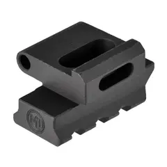 AK Picatinny End Plate Adaptor 4.5mm - photo 2
