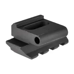 AK Picatinny End Plate Adaptor 4.5mm - photo 3
