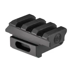 AK Picatinny End Plate Adaptor 4.5mm - photo 4