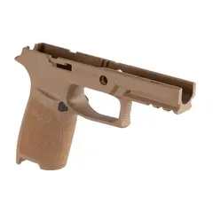 9/40/357 Carry Medium Grip Module, Coyote - photo 1