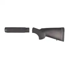 Moss.500 Shortshot Stk/Forend Set, 12ga. - photo 1