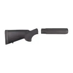 Moss.500 Shortshot Stk/Forend Set, 12ga. - photo 2
