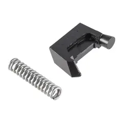 Failure Resistant Extractor for GLOCK GEN 3 - photo 1