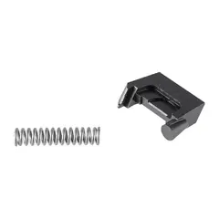 Failure Resistant Extractor for GLOCK GEN 3 - photo 2