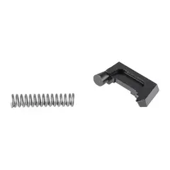 Failure Resistant Extractor for GLOCK GEN 3 - photo 3