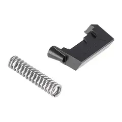 Failure Resistant Extractor for GLOCK GEN 3 - photo 4
