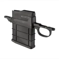 .270/.25-06/.30-06 10 Rd LA Floor Plate & Magazine Kit - photo 1
