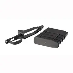 .270/.25-06/.30-06 10 Rd LA Floor Plate & Magazine Kit - photo 2