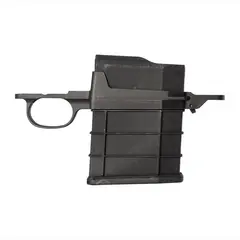 .270/.25-06/.30-06 10 Rd LA Floor Plate & Magazine Kit - photo 3