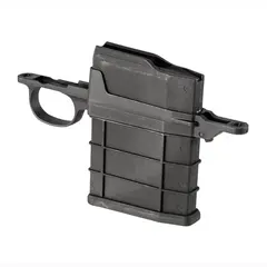 .270/.25-06/.30-06 10 Rd LA Floor Plate & Magazine Kit - photo 4