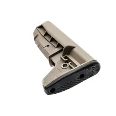 MOD 2 SOPMOD Stock Widebody Flat Dark Earth - photo 10