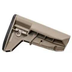 MOD 2 SOPMOD Stock Widebody Flat Dark Earth - photo 11
