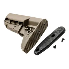 MOD 2 SOPMOD Stock Widebody Flat Dark Earth - photo 12