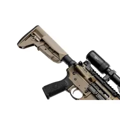 MOD 2 SOPMOD Stock Widebody Flat Dark Earth - photo 2