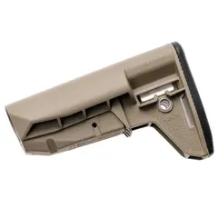 MOD 2 SOPMOD Stock Widebody Flat Dark Earth - photo 3