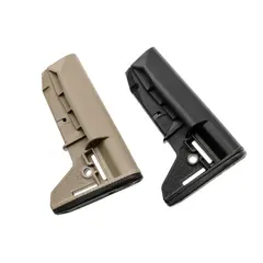 MOD 2 SOPMOD Stock Widebody Flat Dark Earth - photo 6