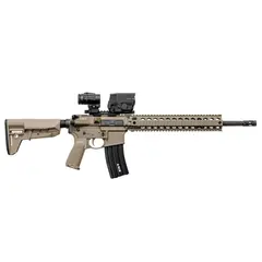 MOD 2 SOPMOD Stock Widebody Flat Dark Earth - photo 8