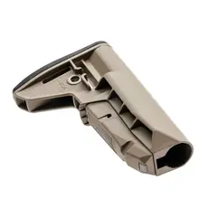 MOD 2 SOPMOD Stock Widebody Flat Dark Earth - photo 9