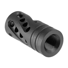 X-Ring Performance Series .920" OD Compensator Black - photo 2