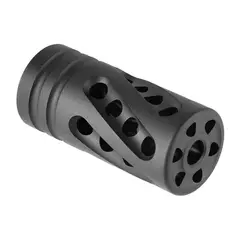 X-Ring Performance Series .920" OD Compensator Black - photo 3