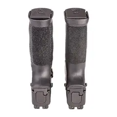 Grip Module, WCP365, No Manual Safety, Black - photo 3