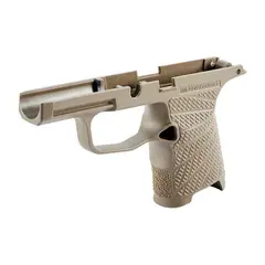 Grip Module, WCP365, No Manual Safety, Tan - photo 1