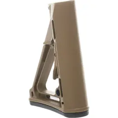 CTR Carbine Stock – Mil-Spec - photo 2