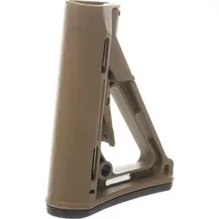 CTR Carbine Stock – Mil-Spec - photo 3