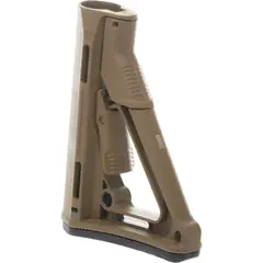 CTR Carbine Stock – Mil-Spec - photo 5