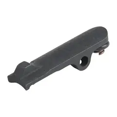 308AR Enhanced Extractor - photo 1