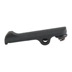 308AR Enhanced Extractor - photo 2