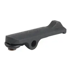 308AR Enhanced Extractor - photo 3