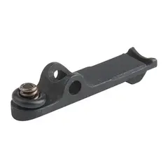 308AR Enhanced Extractor - photo 4
