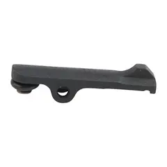 308AR Enhanced Extractor - photo 5