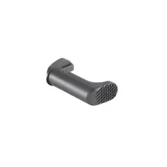 Extended Mag Release for Springfield Hellcat - photo 1