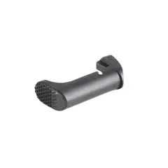 Extended Mag Release for Springfield Hellcat - photo 2