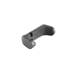 Extended Mag Release for Springfield Hellcat - photo 3