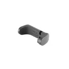 Extended Mag Release for Springfield Hellcat - photo 4