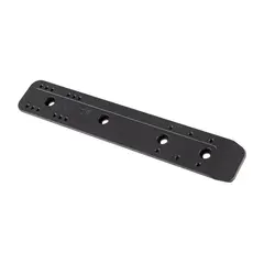 8.6" M-LOK Arca Swiss Rail - photo 2