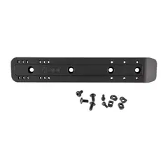 8.6" M-LOK Arca Swiss Rail - photo 3