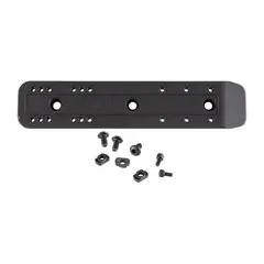 7" M-LOK Arca Swiss Rail - photo 1