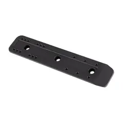 7" M-LOK Arca Swiss Rail - photo 2
