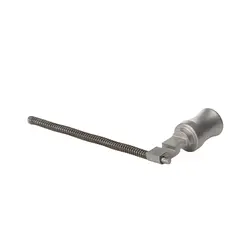 SS Charging Handle - photo 1