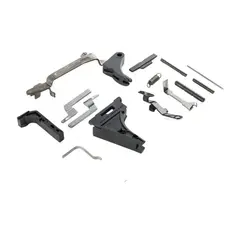 POLY80 Frame Completion Kit, Fullsize, 9/40 - photo 1