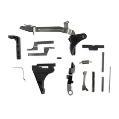 POLY80 Frame Completion Kit, Fullsize, 9/40 - photo 3