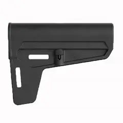 BSL Arm Brace Black - photo 1